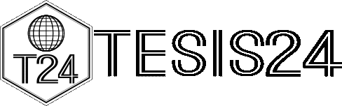 Tesis24